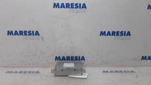 Used Radio Citroen C4 Cactus (0B/0P) 1.2 PureTech 82 12V Price € 236,25 Margin scheme offered by Maresia Parts