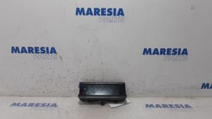 Used Instrument panel Citroen C4 Cactus (0B/0P) 1.2 PureTech 82 12V Price € 210,00 Margin scheme offered by Maresia Parts