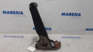 Used Parking brake mechanism Renault Kangoo Express (FW) 1.5 dCi 75 FAP Price € 90,75 Inclusive VAT offered by Maresia Parts