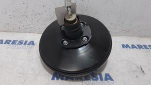 Used Brake servo Renault Kangoo Express (FW) 1.5 dCi 75 FAP Price € 90,75 Inclusive VAT offered by Maresia Parts