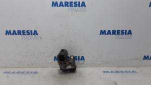 Used EGR valve Renault Kangoo Express (FW) 1.5 dCi 75 FAP Price € 78,65 Inclusive VAT offered by Maresia Parts