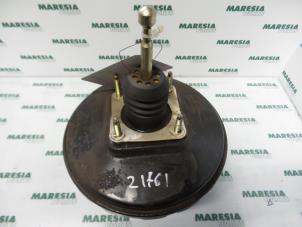 Usagé Assistant de freinage Fiat Punto II (188) 1.2 16V 3-Drs. Prix € 40,00 Règlement à la marge proposé par Maresia Parts