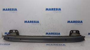 Usados Marco de parachoques detrás Fiat Punto Precio € 24,99 Norma de margen ofrecido por Maresia Parts