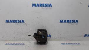 Gebrauchte Bremszange links vorne Fiat Punto Preis € 30,00 Margenregelung angeboten von Maresia Parts