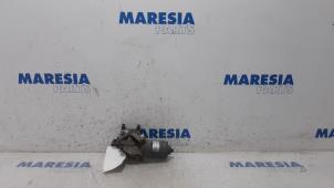 Used Front wiper motor Fiat Punto Price € 35,00 Margin scheme offered by Maresia Parts