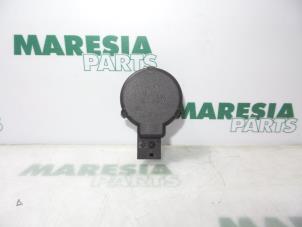 Used Rain sensor Lancia Lybra SW 1.8 16V VVT Price € 50,00 Margin scheme offered by Maresia Parts