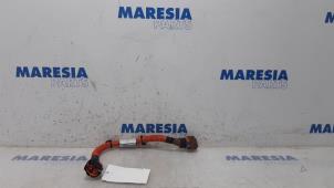 Used Wiring harness Renault Zoé (AG) 65kW Price € 75,00 Margin scheme offered by Maresia Parts