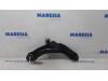 Renault Zoé (AG) 65kW Front lower wishbone, left