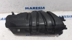 Used Intake manifold Fiat 500 (312) 0.9 TwinAir 60 Price € 210,00 Margin scheme offered by Maresia Parts
