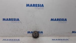 Used Camshaft sprocket Peugeot 207/207+ (WA/WC/WM) 1.6 16V GT THP Price € 25,00 Margin scheme offered by Maresia Parts