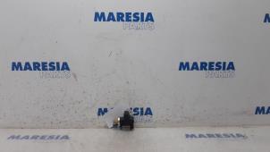 Used Turbo pressure regulator Peugeot 207/207+ (WA/WC/WM) 1.6 16V GT THP Price € 25,00 Margin scheme offered by Maresia Parts