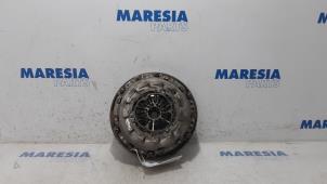 Gebrauchte Schwungrad Peugeot 207 CC (WB) 1.6 HDiF 16V Preis € 210,00 Margenregelung angeboten von Maresia Parts