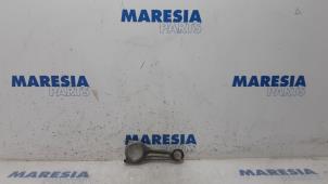 Gebrauchte Pleuelstange Peugeot 207 CC (WB) 1.6 HDiF 16V Preis € 40,00 Margenregelung angeboten von Maresia Parts