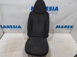 Used Seat, left Citroen C1 1.0 12V Price € 75,00 Margin scheme offered by Maresia Parts