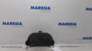 Used Instrument panel Fiat Panda (169) 1.2 Fire Price € 40,00 Margin scheme offered by Maresia Parts