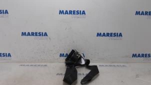 Gebrauchte Sicherheitsgurt links vorne Fiat Panda (169) 1.2 Fire Preis € 50,00 Margenregelung angeboten von Maresia Parts