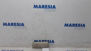 Gebrauchte Schalter Fiat Panda (169) 1.2 Fire Preis € 15,00 Margenregelung angeboten von Maresia Parts