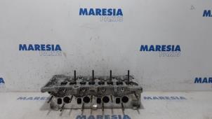 Gebrauchte Zylinderkopf Fiat Stilo MW (192C) 1.9 JTD 16V 140 Multijet Preis € 262,50 Margenregelung angeboten von Maresia Parts