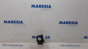 Gebrauchte Lenkgetriebe Sensor Renault Clio IV (5R) 0.9 Energy TCE 90 12V Preis € 19,50 Margenregelung angeboten von Maresia Parts