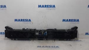 Used Lock plate Renault Clio IV (5R) 0.9 Energy TCE 90 12V Price € 75,00 Margin scheme offered by Maresia Parts