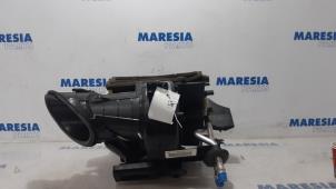 Used Heater housing Citroen DS3 (SA) 1.4 16V VTi Price € 210,00 Margin scheme offered by Maresia Parts