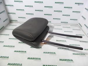 Used Headrest Renault Scénic II (JM) 1.5 dCi 105 Price € 75,00 Margin scheme offered by Maresia Parts