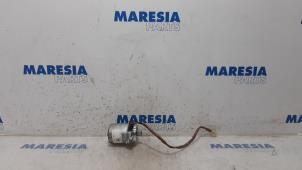 Used Power steering pump Peugeot 107 1.0 12V Price € 40,00 Margin scheme offered by Maresia Parts