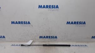Used Rear gas strut, left Peugeot 107 1.0 12V Price € 20,00 Margin scheme offered by Maresia Parts