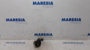 Used Piston Peugeot 107 1.0 12V Price € 50,00 Margin scheme offered by Maresia Parts