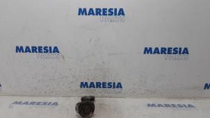 Used Piston Peugeot 107 1.0 12V Price € 50,00 Margin scheme offered by Maresia Parts