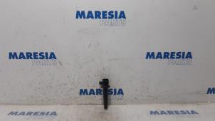 Used Pen ignition coil Peugeot 107 1.0 12V Price € 15,00 Margin scheme offered by Maresia Parts