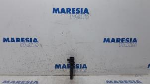 Usagé Broche bobine Peugeot 107 1.0 12V Prix € 15,00 Règlement à la marge proposé par Maresia Parts