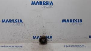 Used Camshaft sprocket Peugeot 107 1.0 12V Price € 50,00 Margin scheme offered by Maresia Parts