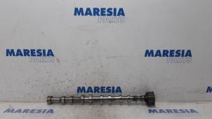 Used Camshaft Renault Trafic New (FL) 2.5 dCi 16V 145 Price € 90,75 Inclusive VAT offered by Maresia Parts