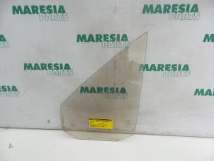 Used Quarter light, front left Peugeot 205 I (741A/C) 1.4 GT,XS,XT Price € 40,00 Margin scheme offered by Maresia Parts