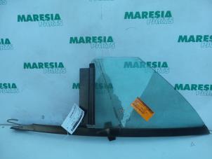 Used Quarter light, front left Renault Megane (EA) 1.4 16V Price € 35,00 Margin scheme offered by Maresia Parts