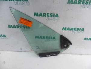 Used Quarter light, front right Fiat Punto Cabriolet (176C) 60 1.2 SPI Price € 35,00 Margin scheme offered by Maresia Parts