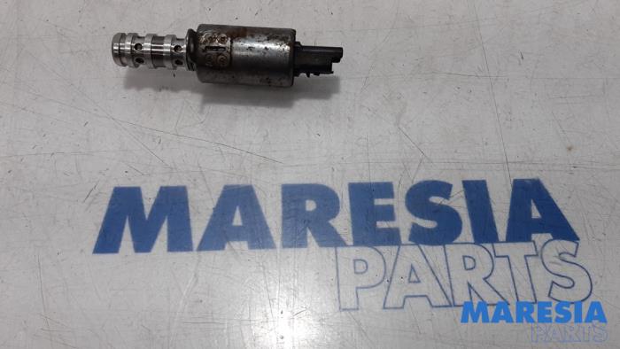 Gebrauchte Nockenwelle Sensor Peugeot 3008 I (0U/HU) 1.6 VTI 16V Preis € 29,99 Margenregelung angeboten von Maresia Parts
