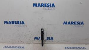 Used Camshaft sensor Peugeot 3008 I (0U/HU) 1.6 VTI 16V Price € 29,99 Margin scheme offered by Maresia Parts