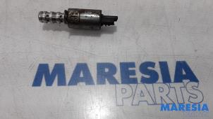 Usados Sensor de árbol de levas Peugeot 3008 I (0U/HU) 1.6 VTI 16V Precio € 29,99 Norma de margen ofrecido por Maresia Parts