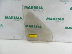 Used Quarter light, front right Peugeot 205 I (741A/C) 1.4 GT,XS,XT Price € 40,00 Margin scheme offered by Maresia Parts