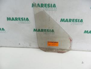 Used Quarter light, front right Peugeot 205 CJ,CT,CTi (741B/20D) 1.6 CTi Price € 40,00 Margin scheme offered by Maresia Parts