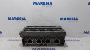 Used Cylinder head Peugeot 307 CC (3B) 2.0 16V Price € 236,25 Margin scheme offered by Maresia Parts