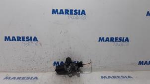Used Front wiper motor Citroen C1 1.0 12V Price € 25,00 Margin scheme offered by Maresia Parts