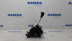 Used Gear stick Citroen C1 1.0 12V Price € 75,00 Margin scheme offered by Maresia Parts