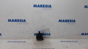 Used Water pump Renault Megane IV Estate (RFBK) 1.5 Energy dCi 95 Price € 75,00 Margin scheme offered by Maresia Parts