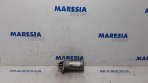 Used Starter Renault Megane IV Estate (RFBK) 1.5 Energy dCi 95 Price € 90,00 Margin scheme offered by Maresia Parts