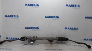 Used Steering box Renault Clio IV (5R) 0.9 Energy TCE 90 12V Price € 105,00 Margin scheme offered by Maresia Parts