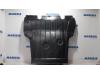Renault Clio IV (5R) 0.9 Energy TCE 90 12V Engine protection panel