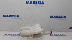 Used Front windscreen washer reservoir Fiat Panda (169) 1.2 Fire Price € 15,00 Margin scheme offered by Maresia Parts